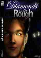 Descargar Diamonds In The Rough [English] por Torrent